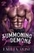 Summoning Sex Demons - Becoming Lust