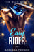 Easy Rider - The Wild Wests, #2