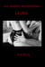 Les plaisirs domestiques - Laura