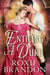 Enticing a Duke