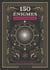 150 énigmes ésotériques
