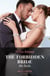 The Forbidden Bride He Stole