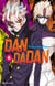 Dandadan T06