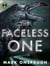 The Faceless One