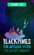 Blackpines: The Antlers Witch: The Witch’s Judgment - Blackpines, #6