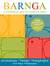 Barnga - A Simulation Game on Cultural Clashes - 25th Anniversary Edition
