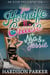 The Hotwife Cruise: Nia & Jessie