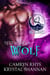 Seducing A Wolf - Moonbound Wolves, #4