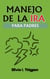 Manejo de la Ira Para Padres - Disciplina Positiva