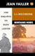 La bougresse - Les enquêtes de Mary Lester - Tome 16
