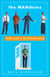The Mandates - 25 Real Rules for Successful Gay Dating