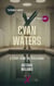 Cyan Waters: A Story From the Poolrooms