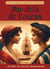 Au-delà de l’océan - Tome 1 : L’année de tous les changements