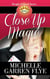 Close Up Magic - Sleight of Hand, #1