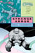 Concrete vol. 6: Strange Armor