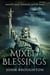 Mixed Blessings - Saints And Sinners, #2