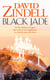 Black Jade