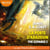 The Expanse, tome 3 - La Porte d'Abaddon