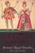 Britain's Royal Families - The Complete Genealogy