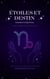 Étoiles et Destin : Connaître le Capricorne - ÉTOILES ET DESTIN, #11