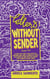 Letters without Sender, season 2 - Cartas sin remitente, #2