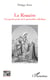 Le Rosaire - Une grande prière de la spiritualité catholique