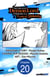 The Greatest Demon Lord Is Reborn as a Typical Nobody #020