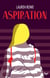 Aspiration - Kat et Josh #1