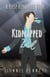 Kidnapped Idol - K-pop Romance