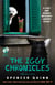 The Iggy Chronicles, Volume One - A Chet and Bernie Mystery eShort Story