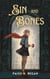 Sin and Bones - Sin and Bones, #1