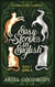 Easy Stories in English for Advanced Learners - Easy Stories in English, #4