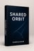 Shared Orbit