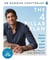 The 4 Pillar Plan - How to Relax, Eat, Move and Sleep Your Way to a Longer, Healthier Life