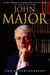 John Major - The Autobiography