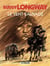 Buddy Longway - Tome 13 - Vent sauvage (Le)