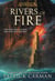 Rivers of Fire - Rivers of Fire
