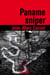 Paname sniper