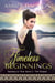 Timeless Beginnings - Ramseys in Time, #2