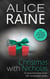 Christmas with Nicholas - Fiery, festive, sizzling fun (An Untwisted short story)