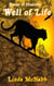 Well of Life - Realm of Shadows, #2