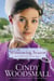 The Winnowing Season - Book Two in the Amish Vines and Orchards Series
