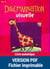 Discrimination visuelle - MS - GS