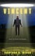 Vincent