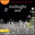 Midnight Sun - Saga Twilight