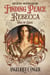 Finding Peace: Rebecca, Wife of Enos - Ancient Matriarchs, #3