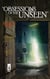 Obsessions of the Unseen - Wyrd Door Tales, #1