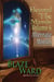Beyond the Mirror, Volume 6: Alternate Worlds - Beyond the Mirror, #6