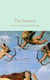 The Sonnets