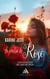 Le jardin de Rose - Romance Ennemies à Amantes - Livre lesbien, Roman lesbien